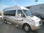 2013 Winnebago Era